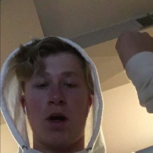 Meet your Posher, Ben